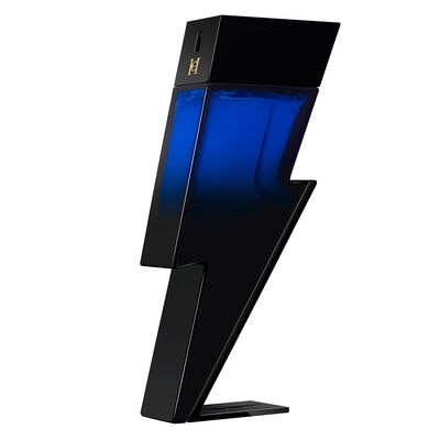 BAD BOY COBALT ELIXIR EAU DE PARFUM